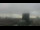 Webcam in Hamburg, 0.6 mi away