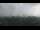 Webcam in Hamborg, 26.8 km