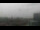 Webcam in Hamburg, 3.6 mi away