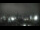 Webcam in Hamburg, 1.2 km entfernt