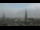 Webcam in Hamburg, 5.5 mi away