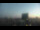 Webcam in Amburgo, 1.4 km