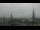 Webcam in Hamburg, 1.4 km entfernt