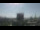 Webcam in Hamburg, 0 mi away