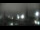 Webcam in Hamburg, 25.1 mi away