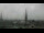 Webcam in Hamburg, 0.2 mi away