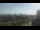 Webcam in Hamburg, 0.6 mi away