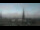 Webcam in Hamburg, 2.2 mi away