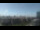 Webcam in Amburgo, 1.4 km