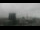 Webcam in Hamburg, 5.8 km entfernt