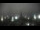 Webcam in Hamburg, 65 km entfernt