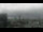 Webcam in Hamburg, 12.4 mi away