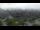 Webcam in Hamburg, 14.4 km entfernt
