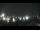 Webcam in Hamborg, 1.5 km