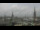 Webcam in Hamburg, 0.4 mi away