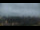Webcam in Amburgo, 65 km