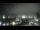 Webcam in Hamburg, 3.6 mi away