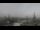 Webcam in Hamburg, 0.6 mi away