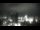 Webcam in Hamburg, 3.7 mi away