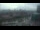 Webcam in Hambourg, 1.6 km