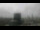 Webcam in Amburgo, 0.6 km