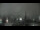 Webcam in Hamburg, 12.4 mi away