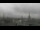 Webcam in Hamburg, 9.3 km entfernt