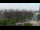 Webcam in Hamburg, 0.6 mi away