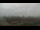 Webcam in Hambourg, 5.2 km