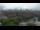 Webcam in Hamburg, 0.6 mi away