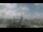 Webcam in Hamburg, 0.6 mi away