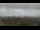 Webcam in Amburgo, 32.4 km
