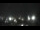 Webcam in Hamburg, 0.4 mi away