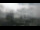 Webcam in Hamburg, 0.2 mi away