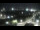 Webcam in Hamburg, 1.2 km entfernt