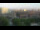 Webcam in Hamburg, 0.6 mi away