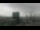 Webcam in Amburgo, 8.3 km
