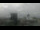 Webcam in Amburgo, 14.2 km