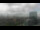 Webcam in Hamburg, 0.2 mi away