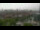 Webcam in Hamburg, 0.6 mi away