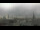Webcam in Hamburg, 1.2 mi away