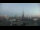 Webcam in Hamburg, 1.6 km entfernt
