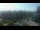 Webcam in Hamburg, 12.4 mi away