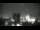 Webcam in Hamburg, 0.6 mi away
