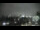 Webcam in Hamburg, 0.6 mi away