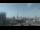 Webcam in Hambourg, 32.2 km