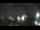Webcam in Hamburg, 5.2 km entfernt