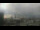Webcam in Hamburg, 0.2 mi away