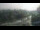 Webcam in Hamburg, 1.6 km entfernt