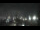 Webcam in Hamburg, 26.8 km entfernt